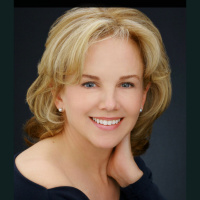 #61 - Actress-Singer Linda Purl