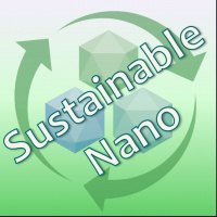 Ep 38. Beyond Jargon to Empathy: Lifeology Part 1