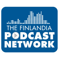 Finlandia Fridays