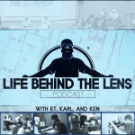 Life Behind The Lens | Social Media | Viral Video | Changing Lives | Independent Lifestyle