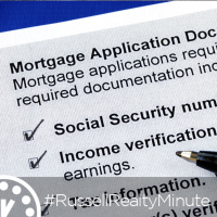 How is my mortgage payment calculated?