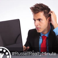 Is it available or not?