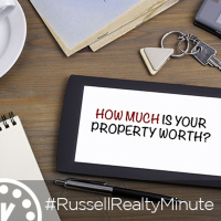 Pricing Your Home for Sale