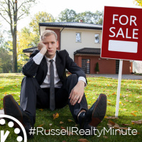 2 Reasons Why a Home Doesnt Sell