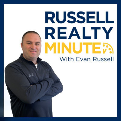 Russell Realty Minute