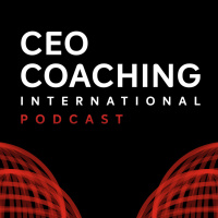 Unlocking CEO Potential: Lionel Marumahokos Transformation from Cocky 25-Year Old to Effective Executive