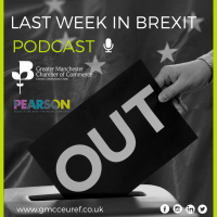 EP: 38 We have a deal (ish)