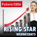 Rising Star Wednesdays