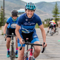 09.04.21: Alison Powers Shares Ideas on Getting Your Legs Ready for the Season