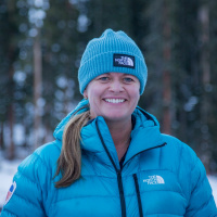 09.01.22: National Team Member Brenna Kelleher Shares Her Summer Adventure