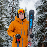 10.20.20: Eric Lipton Chats About Reopening the 2020-21 Ski Season