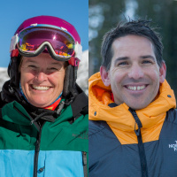 03.02.22: PSIA-AASI 60th Anniversary: Introduction to the Top 6 Breakthroughs