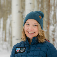 06.20.23: June Updates with PSIA-AASI CEO Peggy Hiller