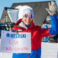 03.29.23: Emily Lovett on People Skills and Teaching Skills #interski2023