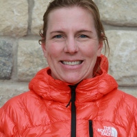 06.16.21: Why to Pursue Education  Certification with Jill Chumbley