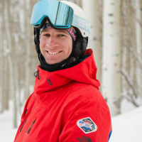 3.18.24: Learning About New Zealands Rookie Academy with Ben Potts