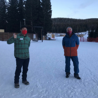 01.13.21: Phillip Anderson  JB Brier on How to Prepare for an Early Season Exam