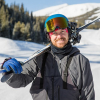 09.15.21: 2021-24 National Team – Meet Ryan Christofferson