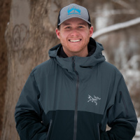 08.26.21: Learn About Midwest Ski Areas with Matthew Zabransky
