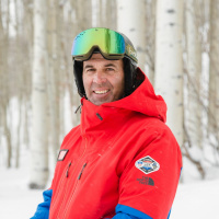 03.30.23: Michael Rogan Chats #interski2023