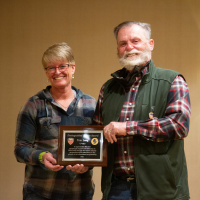 06.02.21: Tom Long Receives PSIA-AASI’s Distinguished Service Award