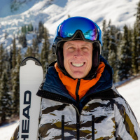 01.27.23: Kevin Jordan and Boomer Devlin Chat Rocky Mountain Regional Endorsments