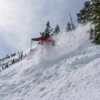 01.14.22: The Line I See vs. The Line I Ski with Dan Egan