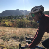 09.14.20: Nick Herrin Chats COVID  Reopening the Ski Season
