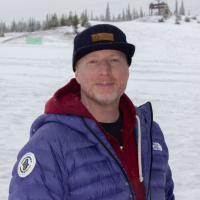 Episode 705: 2024 Team Selections With Brian Donovan