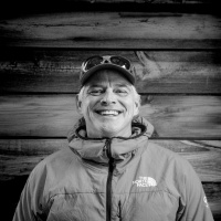 12.08.22: Webinar: How to Select Alpine Equipment