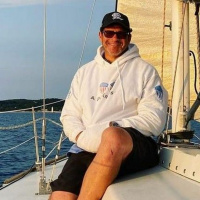 09.02.21: Meet Ron Shepard from the PSIA-AASI Central Division