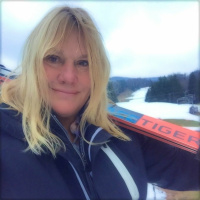 05.23.23: Webinar Series: Mindful Mondays with Suzy Chase-Motzkin