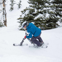 09.23.20: Rob Aseltine and Shaun Cattanach Discuss SNO-GO  Webinar