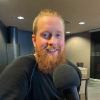 03.30.23: Meet Hamish Heard at #interski2023