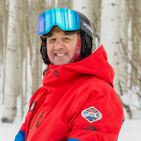 03.29.23: Matt Boyd on Leading a Successful Presentation #interski2023