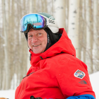 03.25.23: Geoff Krill Shares a Preview of #interski2023