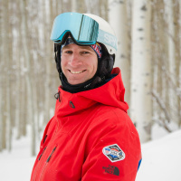 Episode 694: 2024 National Academy With Ben Potts, National Alpine Team Member