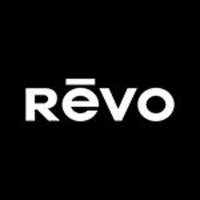 11.26.21: Meet TJ Larson from Revo, PSIA-AASI Official Supplier