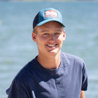 06.07.22: Dylan Ault Talks About Receiving PSIA-AASI’s Angus Graham Rising Star Award in 2021
