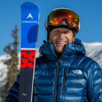 12.16.21: 2021-24 National Team - Meet Jeb Boyd
