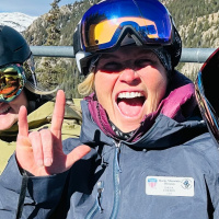Episode 692: When It Just Isnt Working with Dana Forbes