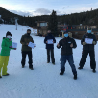 02.11.21: Post Level I Assessment with Francis Do