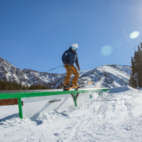 11.16.21: Meet Some of the New PSIA Alpine Team Members