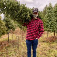 01.20.21: How to Train to Your Goals During a Low Snow Season with Nate Gardner
