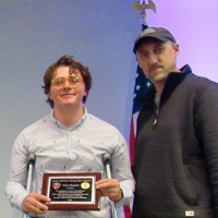 04.25.23 Riley Shepard Talks About Receiving PSIA-AASI’s Angus Graham Rising Star Award