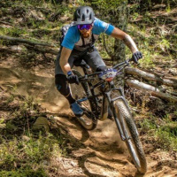 08.25.20: PSIA-AASI Partners with Professional Mountain Bike Instructors Association