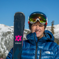 10.18.22: National Team Member Matt Boyd Shares His Summer Adventure