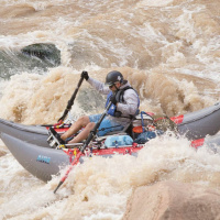 08.09.22: National Team Member Eric Rolls Shares His Summer Adventures