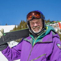11.10.21: 2021-24 National Team – Meet Jim Shaw