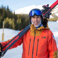 06.11.21: Michael Rogan Chats Ski Portillo